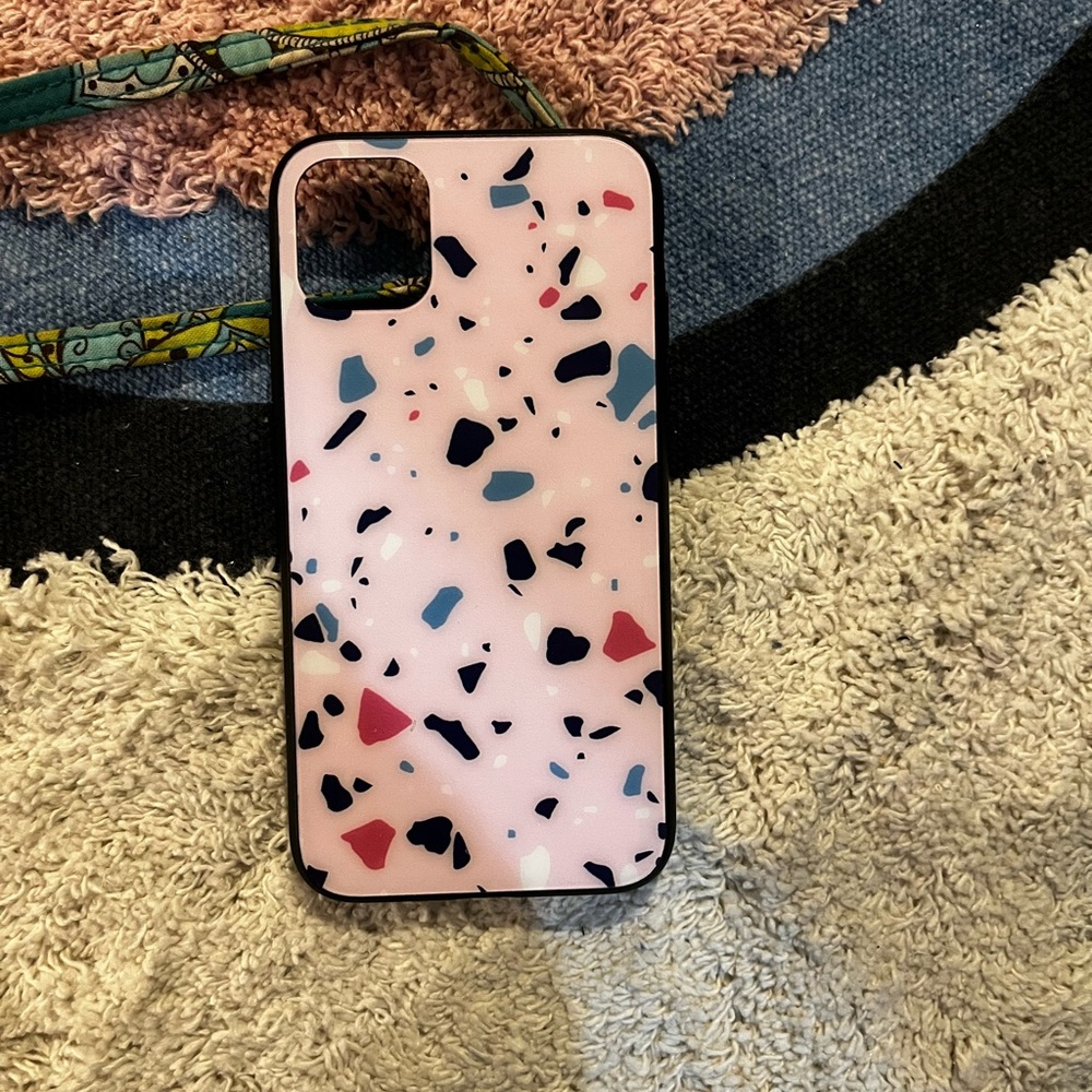 iphone 11 phone cases